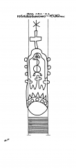 Wasserzeichen DE4620-PO-54756