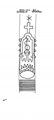 Wasserzeichen DE4620-PO-54757