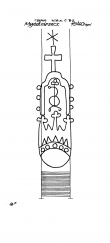 Wasserzeichen DE4620-PO-54761