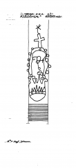 Wasserzeichen DE4620-PO-54763