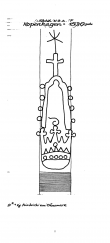 Wasserzeichen DE4620-PO-54775