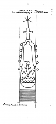 Wasserzeichen DE4620-PO-54777