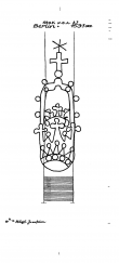 Wasserzeichen DE4620-PO-54783