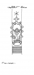 Wasserzeichen DE4620-PO-54786