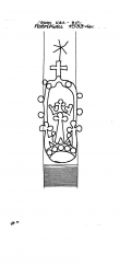 Wasserzeichen DE4620-PO-54788