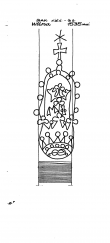 Wasserzeichen DE4620-PO-54791