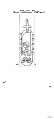 Wasserzeichen DE4620-PO-54798