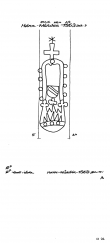 Wasserzeichen DE4620-PO-54803