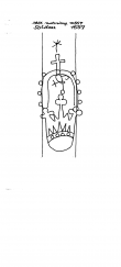 Wasserzeichen DE4620-PO-54811