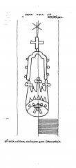 Wasserzeichen DE4620-PO-54814