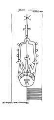 Wasserzeichen DE4620-PO-54815