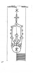 Wasserzeichen DE4620-PO-54816