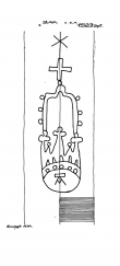 Wasserzeichen DE4620-PO-54817