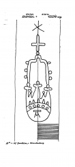 Wasserzeichen DE4620-PO-54819