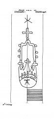 Wasserzeichen DE4620-PO-54823