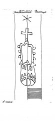 Wasserzeichen DE4620-PO-54824