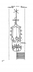 Wasserzeichen DE4620-PO-54827