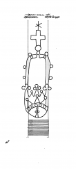 Wasserzeichen DE4620-PO-54828