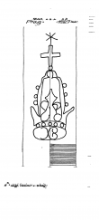 Wasserzeichen DE4620-PO-54829