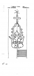 Wasserzeichen DE4620-PO-54832