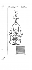 Wasserzeichen DE4620-PO-54833