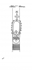 Wasserzeichen DE4620-PO-54836