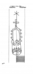 Wasserzeichen DE4620-PO-54839