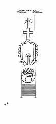 Wasserzeichen DE4620-PO-54840