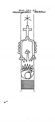 Wasserzeichen DE4620-PO-54842