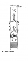 Wasserzeichen DE4620-PO-54843