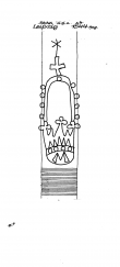 Wasserzeichen DE4620-PO-54845