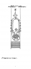 Wasserzeichen DE4620-PO-54846