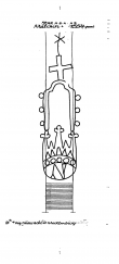 Wasserzeichen DE4620-PO-54852