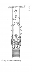 Wasserzeichen DE4620-PO-54854