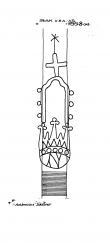 Wasserzeichen DE4620-PO-54855