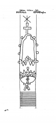 Wasserzeichen DE4620-PO-54858