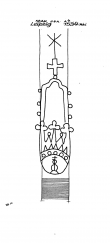 Wasserzeichen DE4620-PO-54880