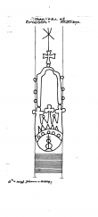 Wasserzeichen DE4620-PO-54886