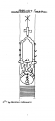 Wasserzeichen DE4620-PO-54889