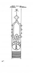 Wasserzeichen DE4620-PO-54890