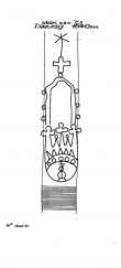 Wasserzeichen DE4620-PO-54891