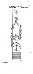 Wasserzeichen DE4620-PO-54892