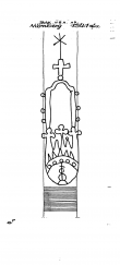 Wasserzeichen DE4620-PO-54893