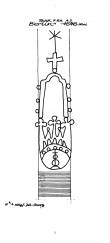 Wasserzeichen DE4620-PO-54896