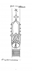 Wasserzeichen DE4620-PO-54900