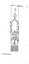 Wasserzeichen DE4620-PO-54903