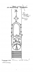 Wasserzeichen DE4620-PO-54904