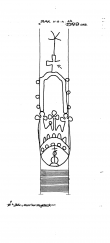 Wasserzeichen DE4620-PO-54911