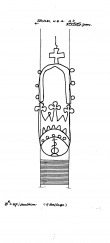 Wasserzeichen DE4620-PO-54916