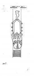 Wasserzeichen DE4620-PO-54917